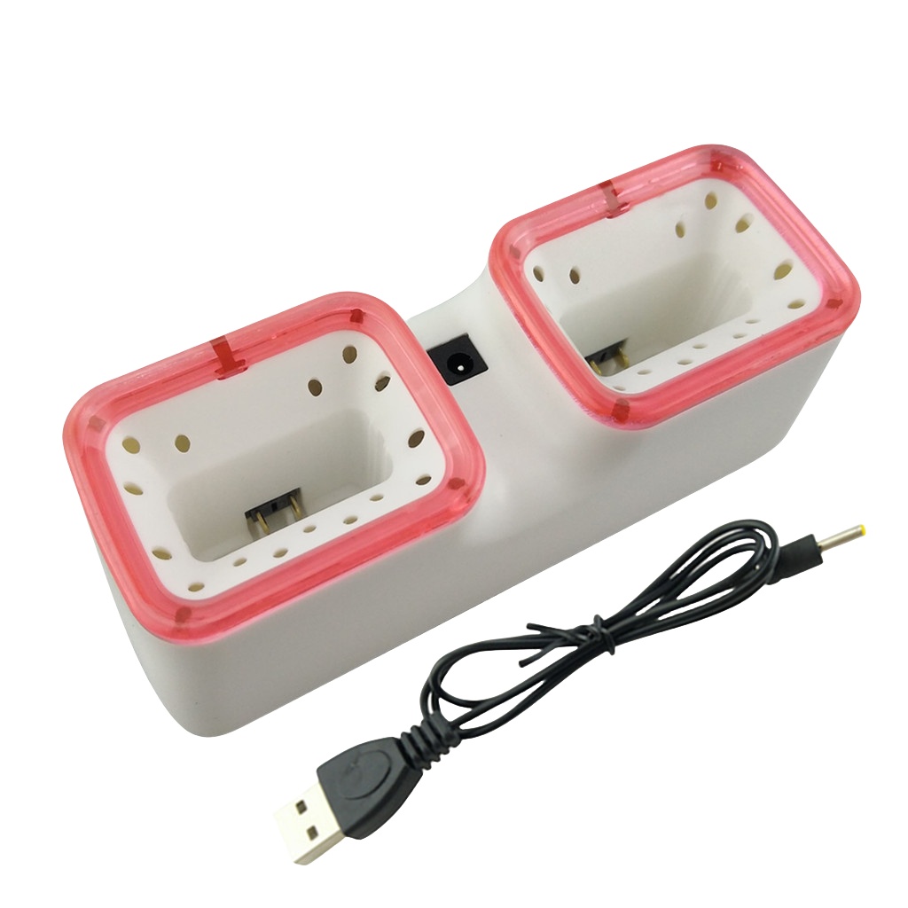 Зарядное устройство SYMA X22 X – обзор и цена Hota D6 Pro Dual Lipo Charger