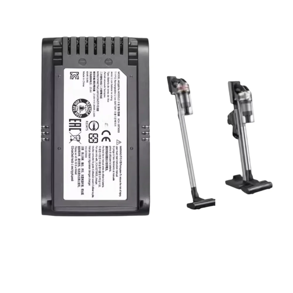 1-3 шт. 21,6 В VCA-SBT90EB 400 – обзор и цена 6S Lipo Battery 22.2V 5000Mah