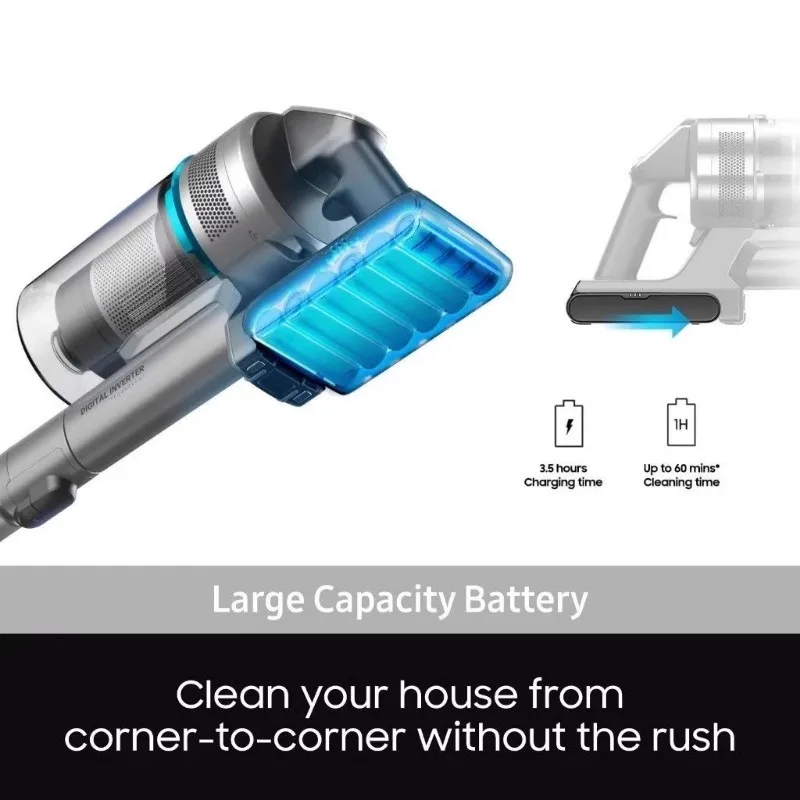 1-3 шт. 21,6 В VCA-SBT90EB 400 – обзор и цена 6S Lipo Battery 22.2V 5000Mah
