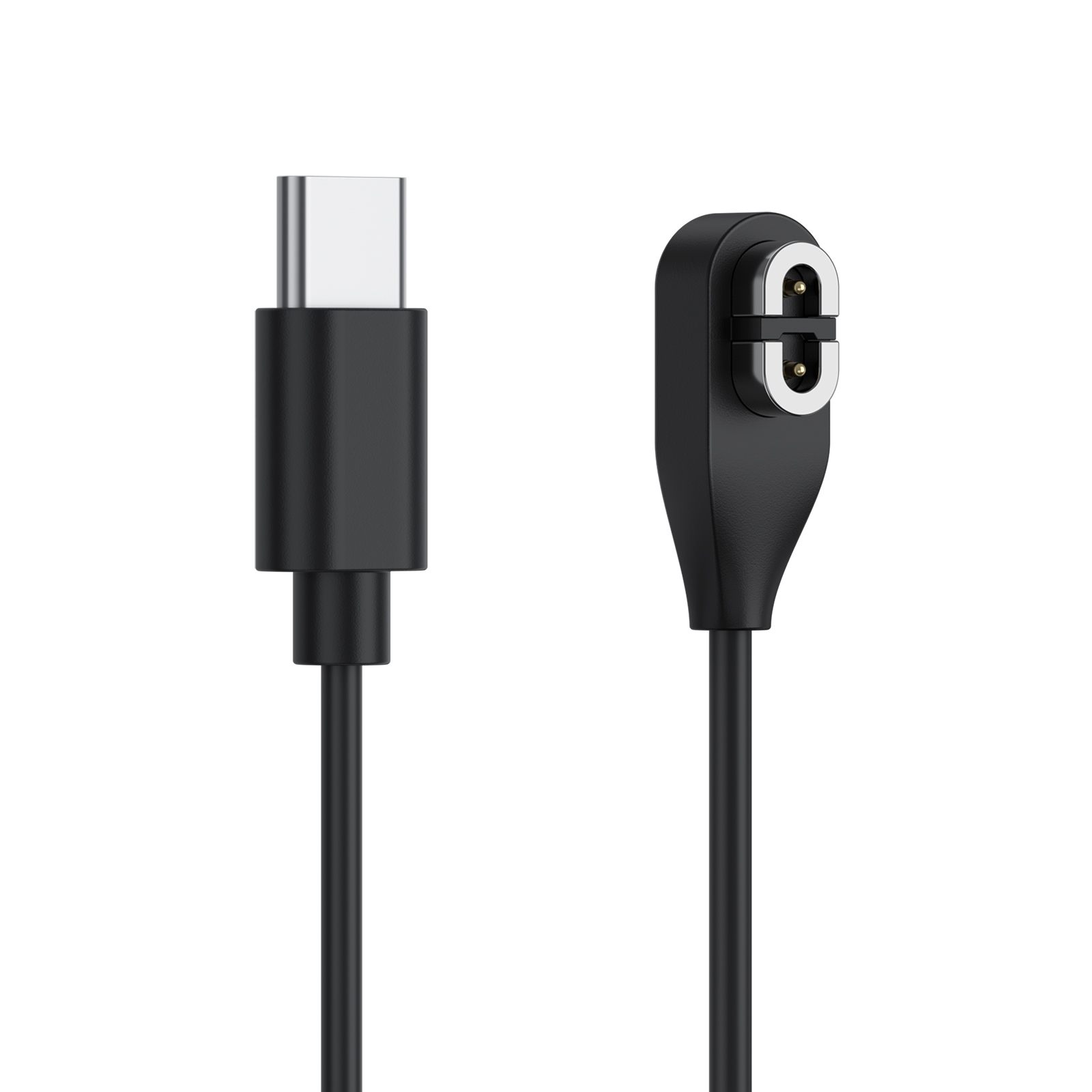 USB-кабель для зарядки TypeC д – обзор и цена Skyrc B6 Neo Smart Charger