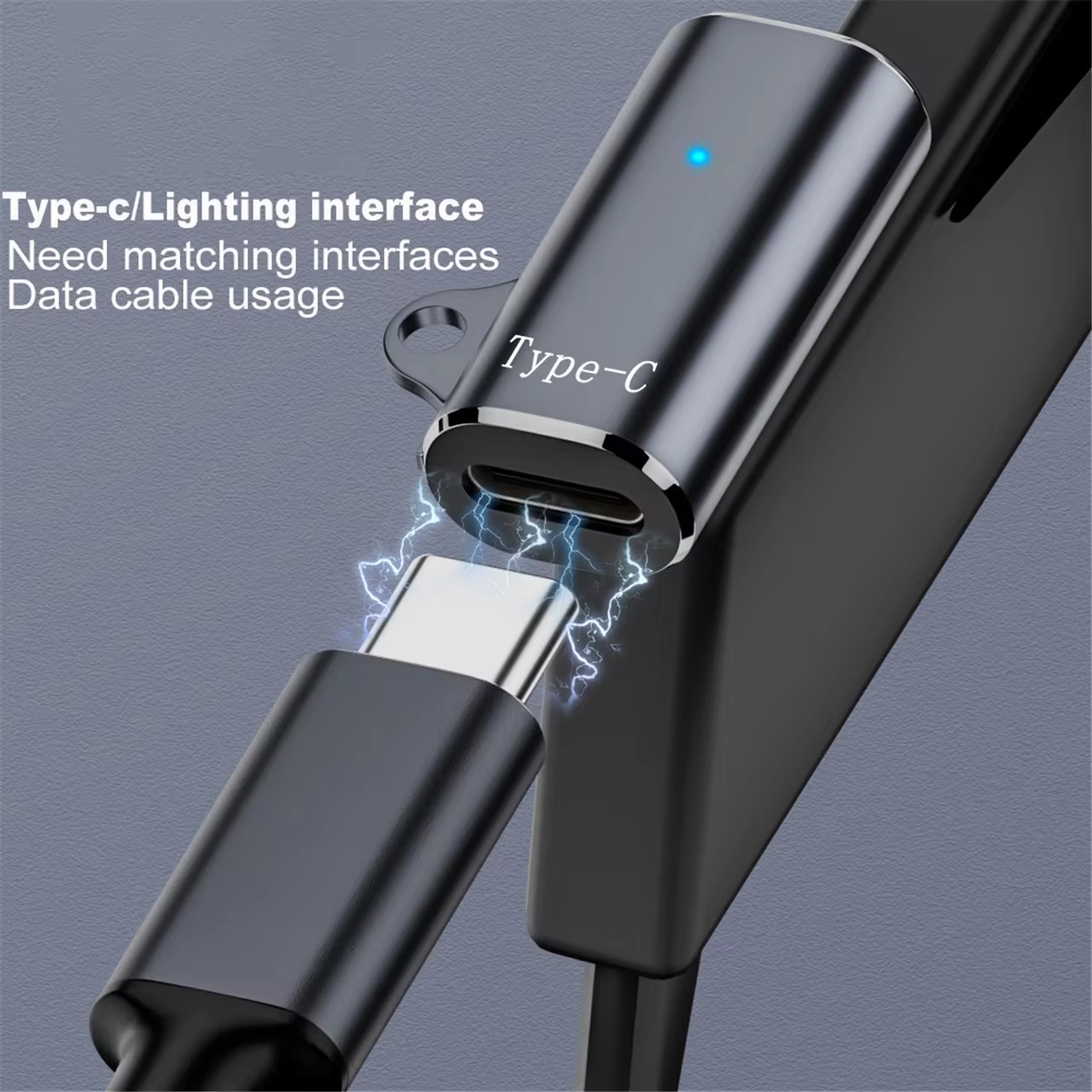 1 шт., магнитное зарядное устр – обзор и цена Skyrc B6 Neo Smart Charger