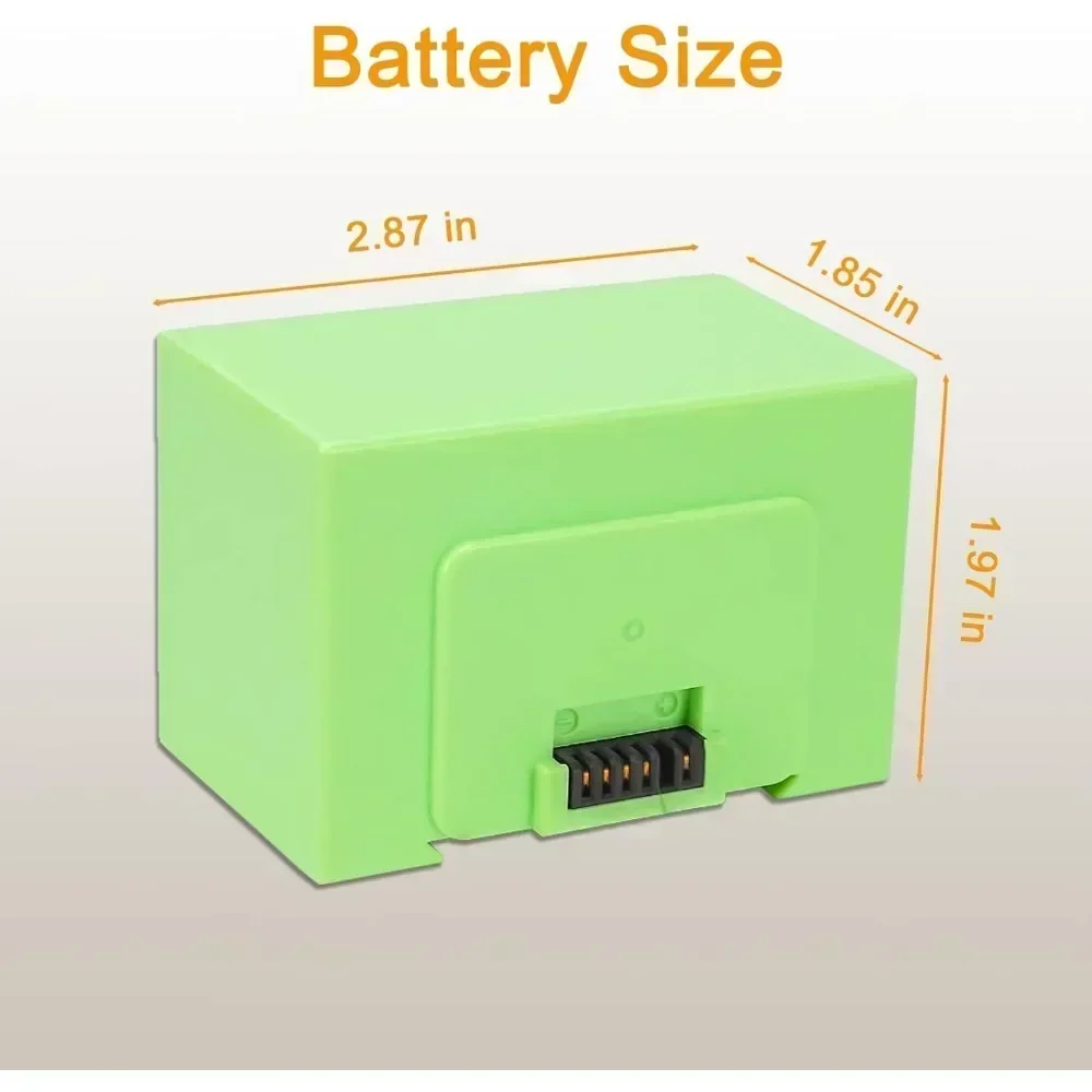 Аккумуляторная батарея 14.4В 5 – обзор и цена 4S Lipo Battery 14.8V 6000Mah