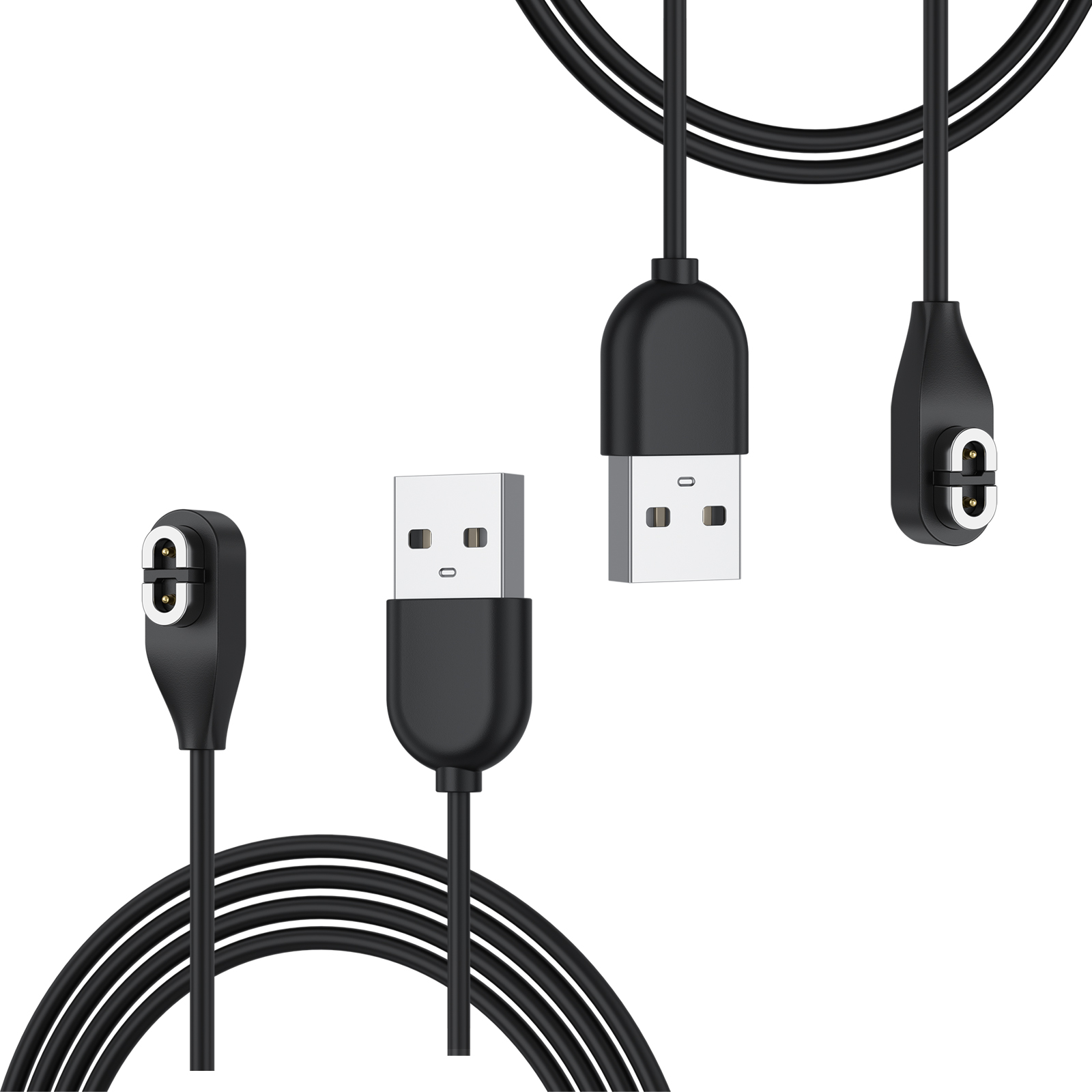 USB-кабель для зарядки TypeC д – обзор и цена Skyrc B6 Neo Smart Charger