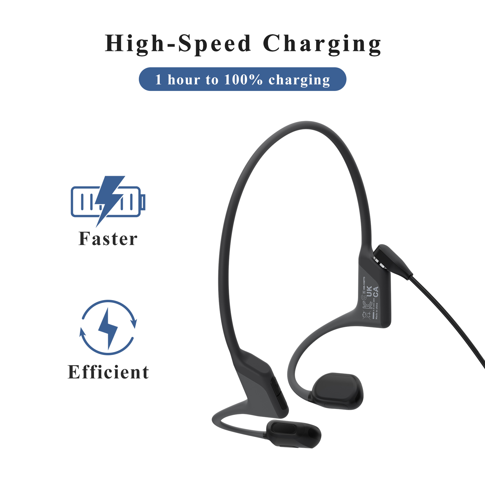 USB-кабель для зарядки TypeC д – обзор и цена Skyrc B6 Neo Smart Charger