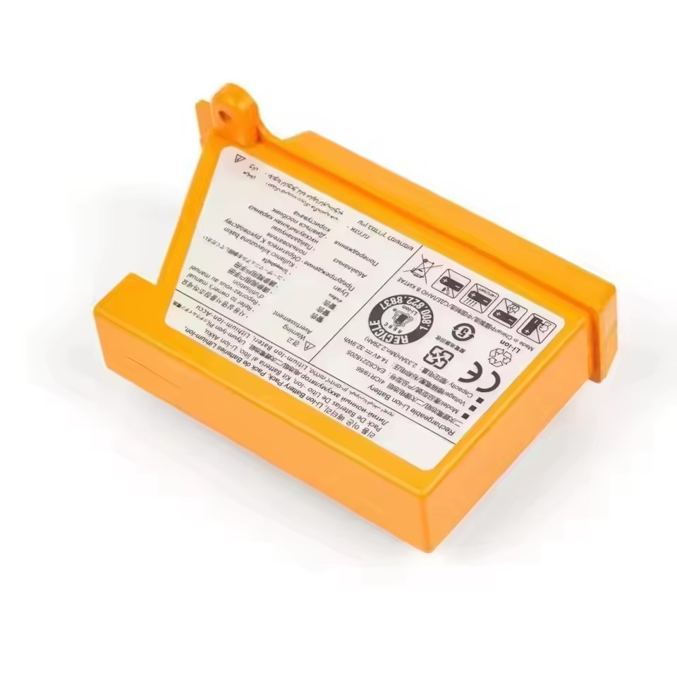 Сменный аккумулятор емкостью 5 – обзор и цена 4S Lipo Battery 14.8V 6000Mah